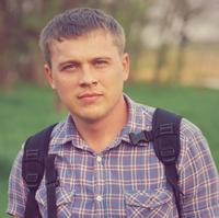 Отзыв от Расул - Виза Destination Thailand